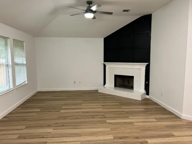 $1,995 | 1506 Cosmos Way, Pflugerville, TX 78660