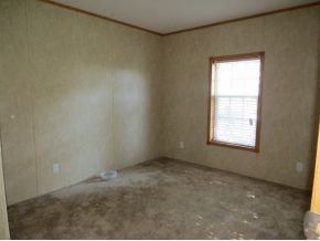 14609 Fairview Road St. Paul, VA 24283 - Photo 15 of 18 Bedroom