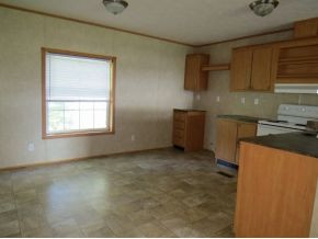 14609 Fairview Road St. Paul, VA 24283 - Photo 8 of 18 Kitchen