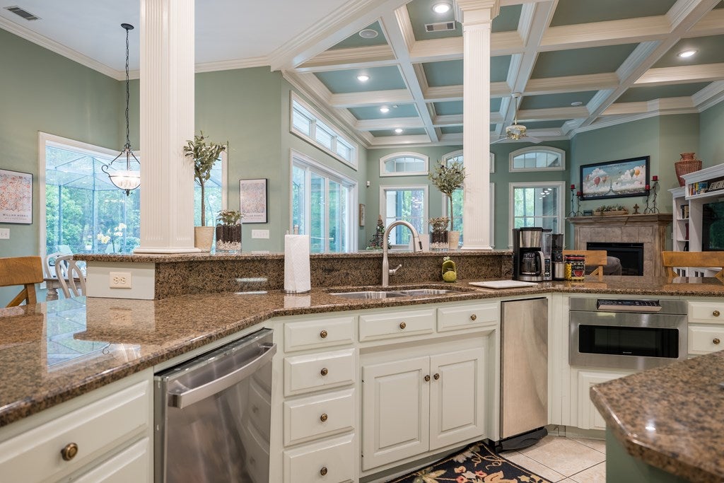 1070 Ridge Road Valdosta, GA 31605 - Photo 25 of 63 Gallery Image 25