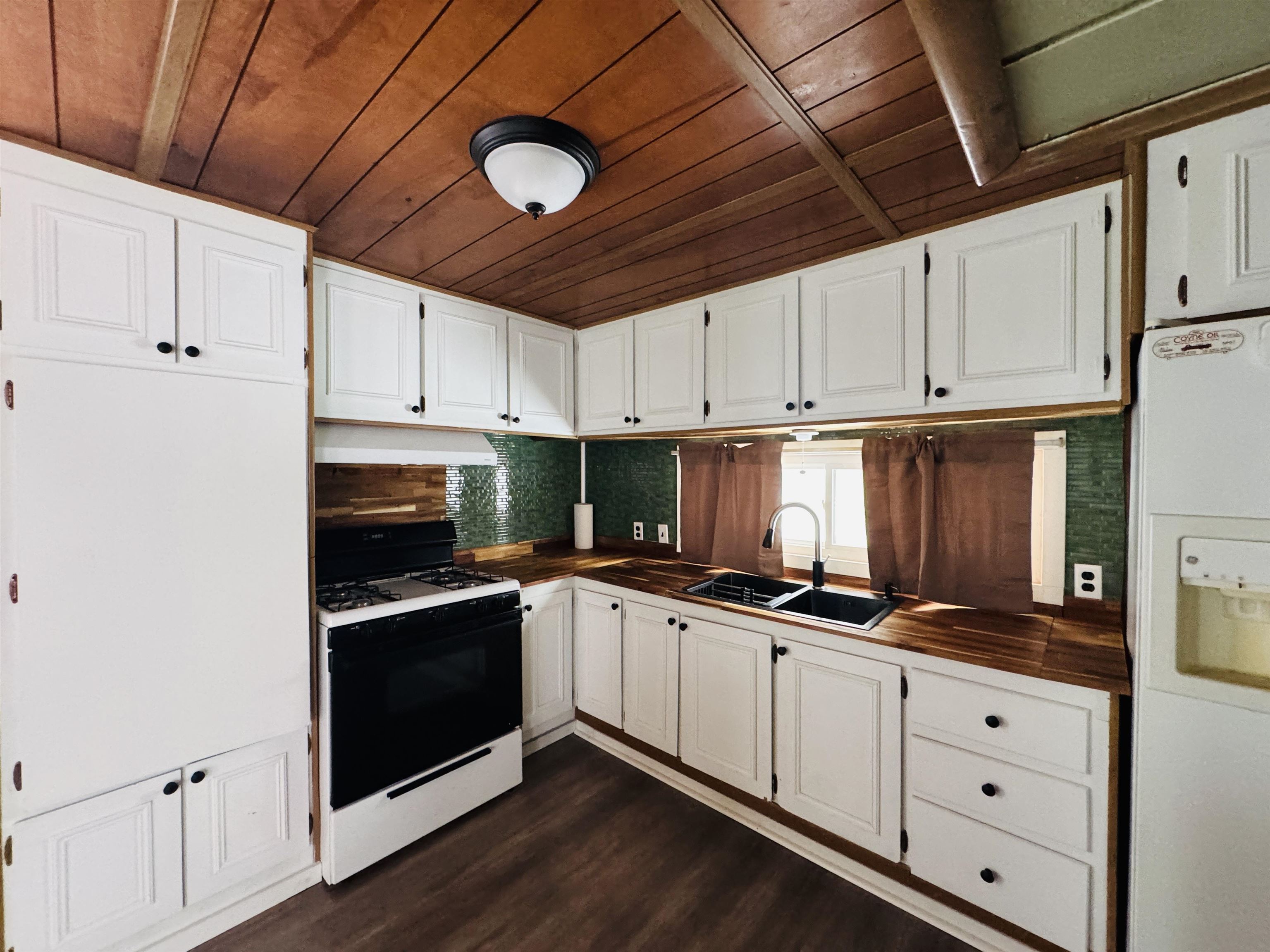 5651 North Seeley Road Manton, MI 49663 - Photo 24 of 49