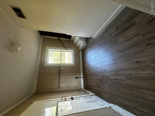 17346 Manchester Road Glencoe, MO 63038 - Photo 7 of 10 Gallery Image 7