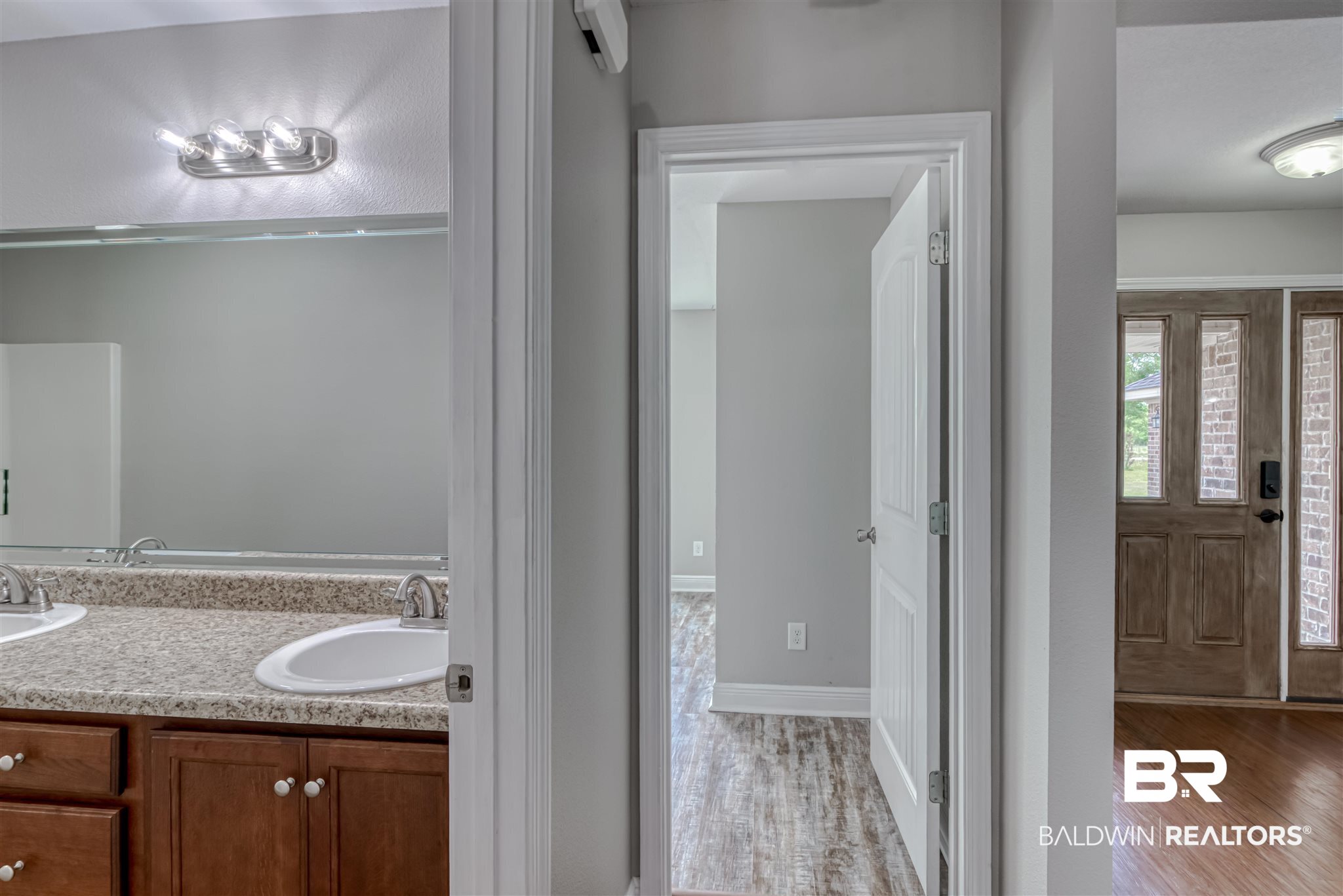 8415 County Road 65 Foley, AL 36535 - Photo 13 of 36