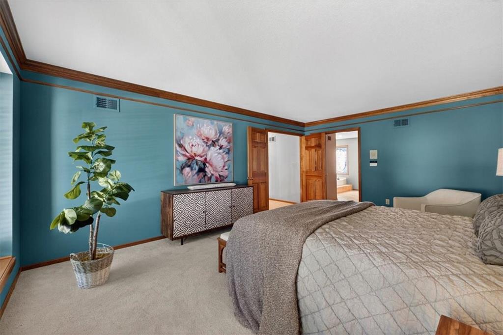 6150 North Mattox Road Kansas City, MO 64151 - Photo 30 of 81