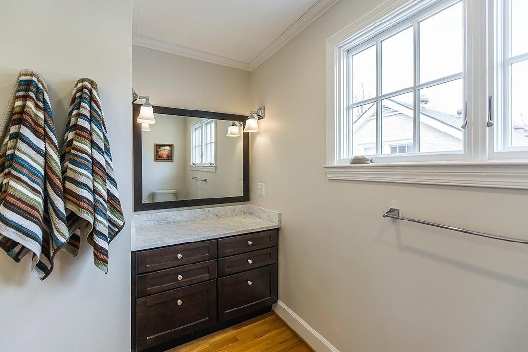 145 Romany Road Lexington, KY 40502 - Photo 31 of 48 Listing Photo