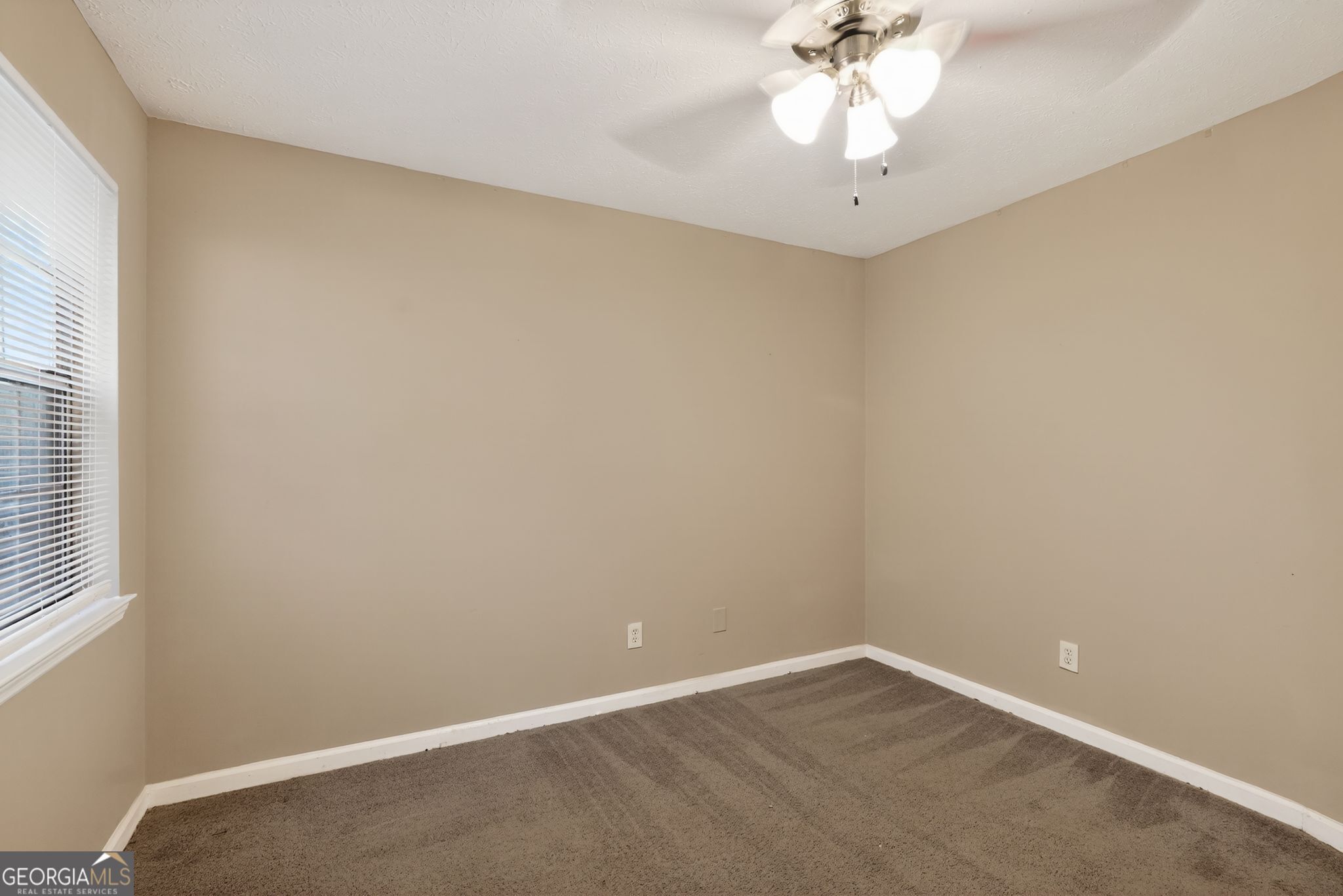 5065 Donnell Way Decatur, GA 30035 - Photo 16 of 33