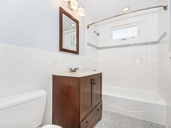 51-53 Foster Road, Unit 51 Belmont, MA 02478 - Photo 19 of 27 Gallery Image 19