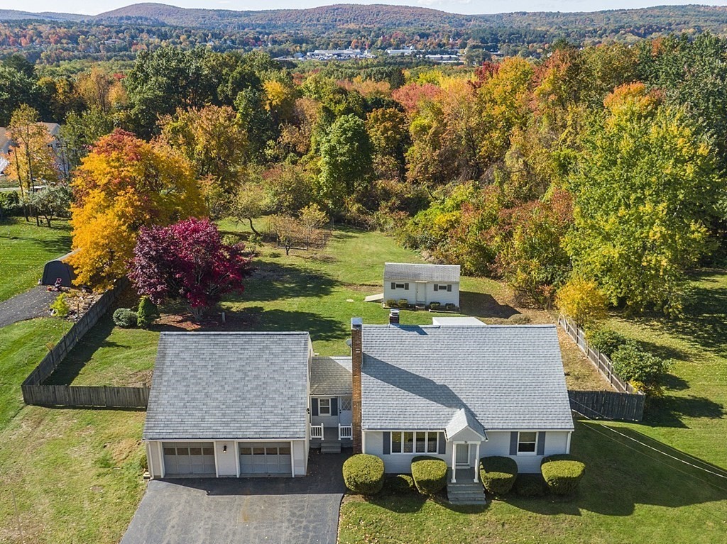38 Ramgren Road Lunenburg, MA 01462 - Photo 1 of 35