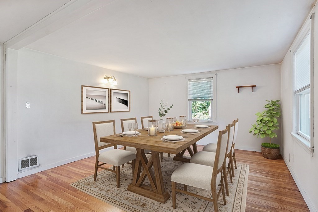 38 Ramgren Road Lunenburg, MA 01462 - Photo 15 of 35