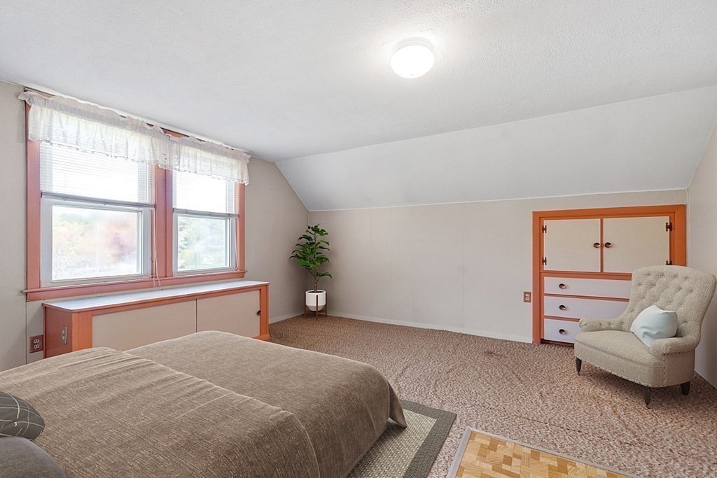 38 Ramgren Road Lunenburg, MA 01462 - Photo 20 of 35