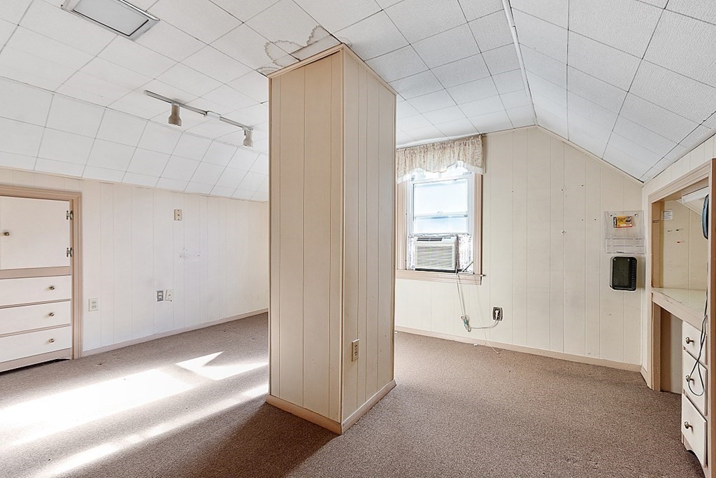 38 Ramgren Road Lunenburg, MA 01462 - Photo 21 of 35