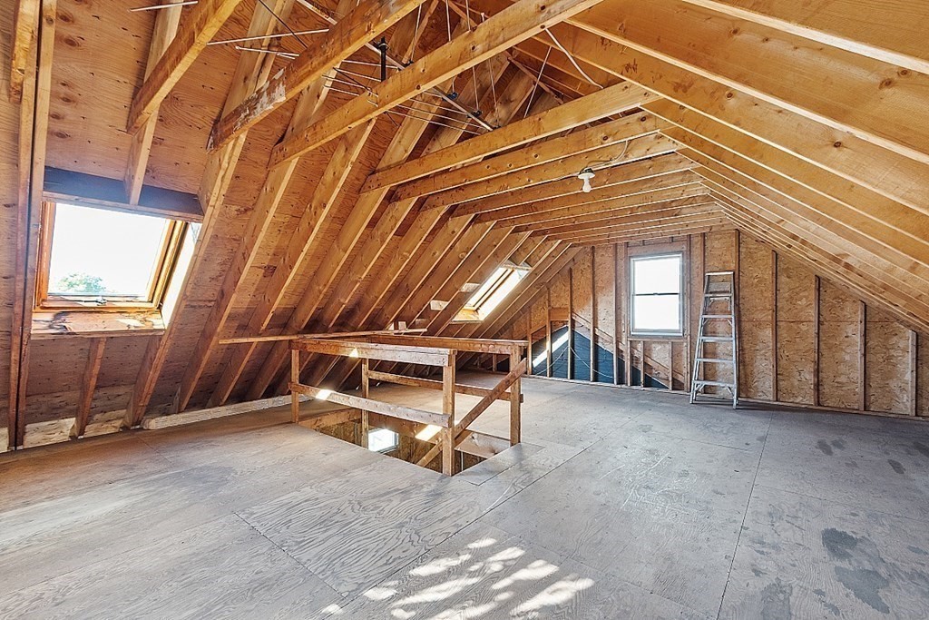 38 Ramgren Road Lunenburg, MA 01462 - Photo 26 of 35