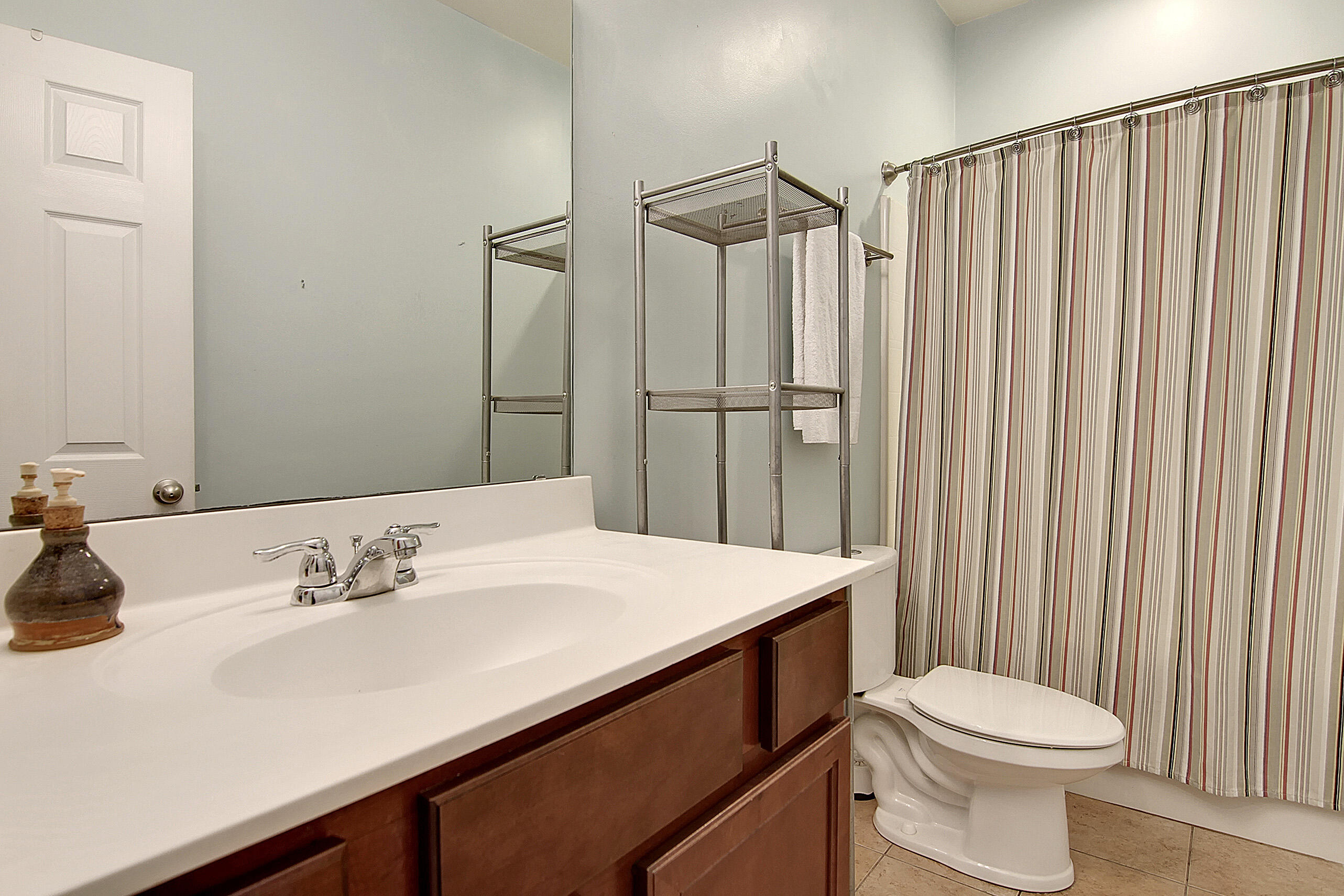 3620 Locklear Lane Mount Pleasant, SC 29466 - Photo 10 of 15 CREM_3620 Locklear Lane_bath2