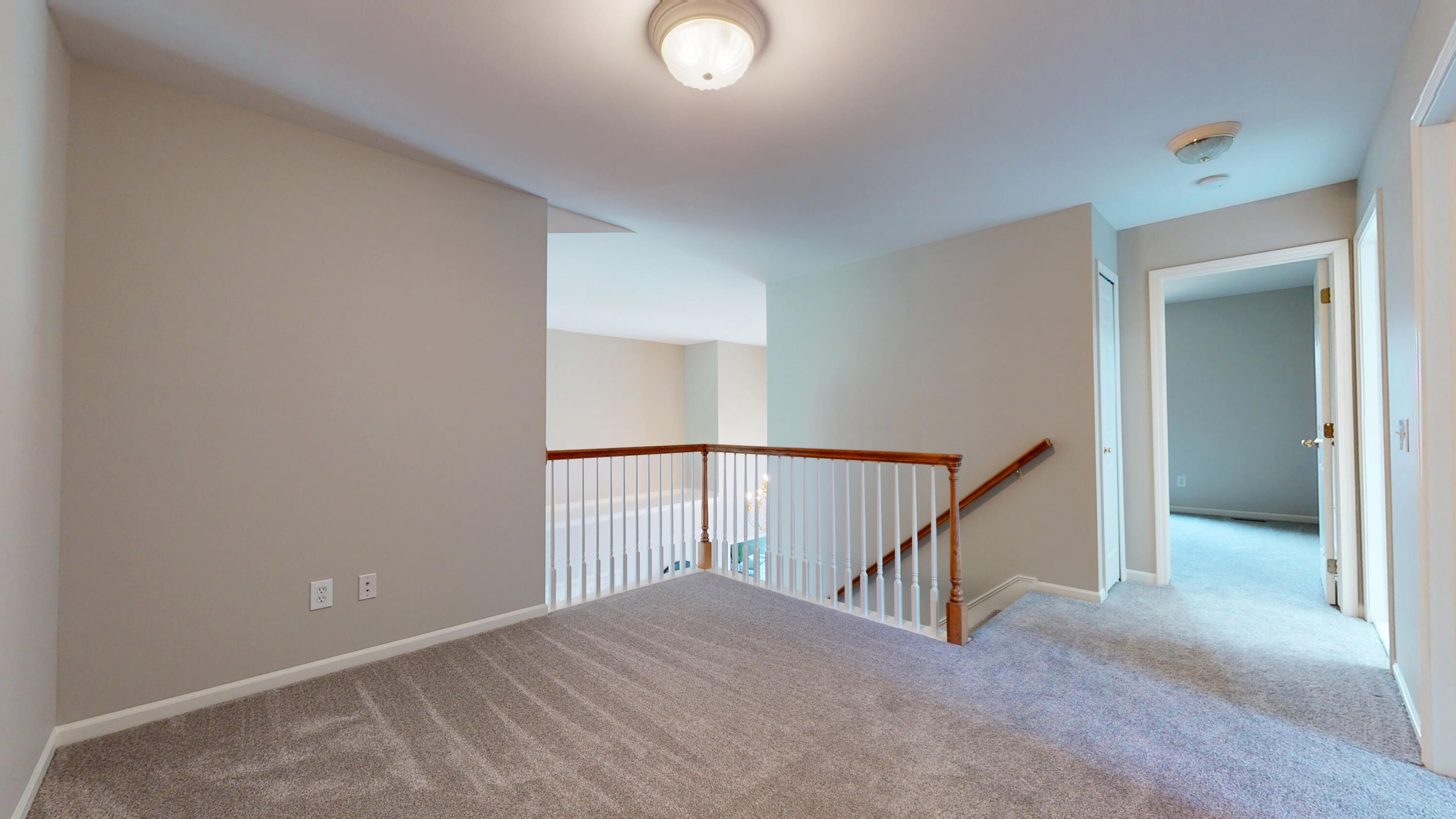 6576 Kennesaw Road Canton, MI 48187 - Photo 26 of 29 5676 Kennesaw, Canton, MI