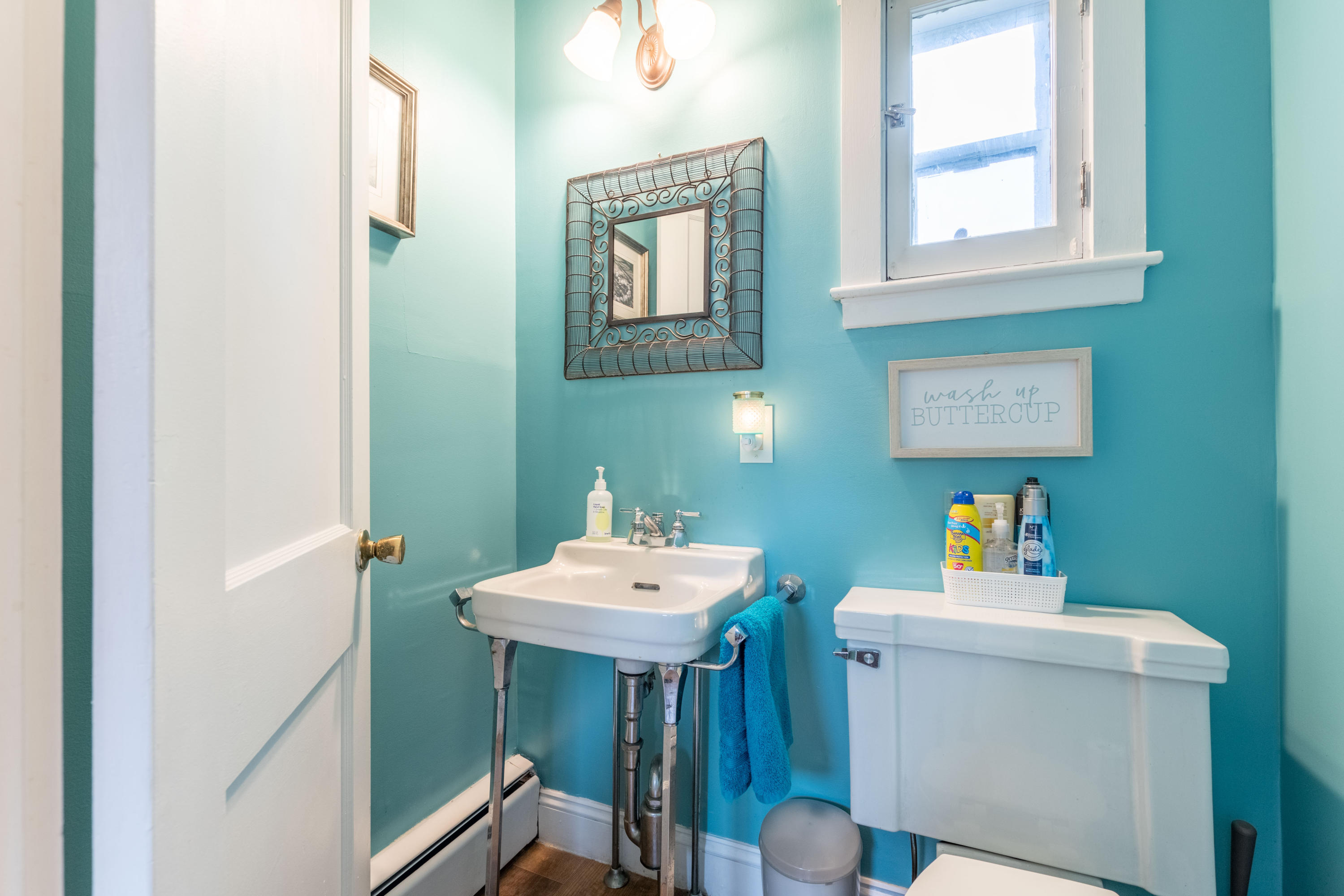 168 Maple Street Bangor, ME 04401 - Photo 24 of 48 Maple-23