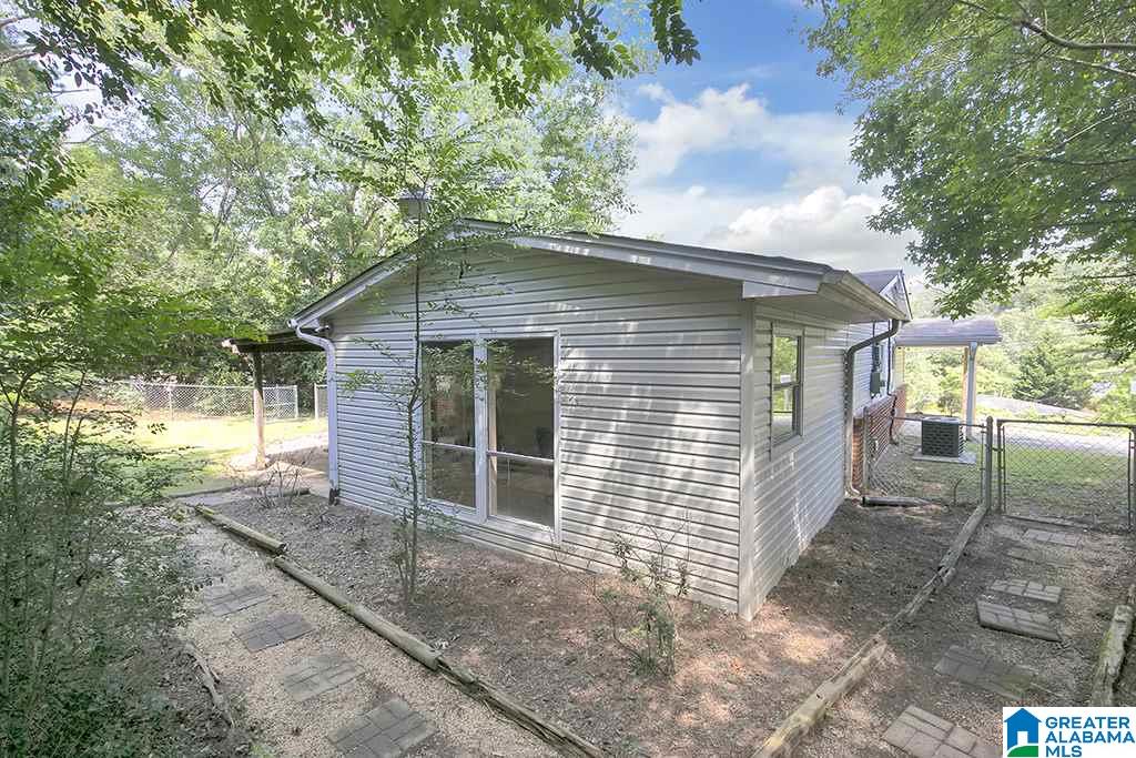 2180 Chapel Hill Road Birmingham, AL 35216 - Photo 30 of 30