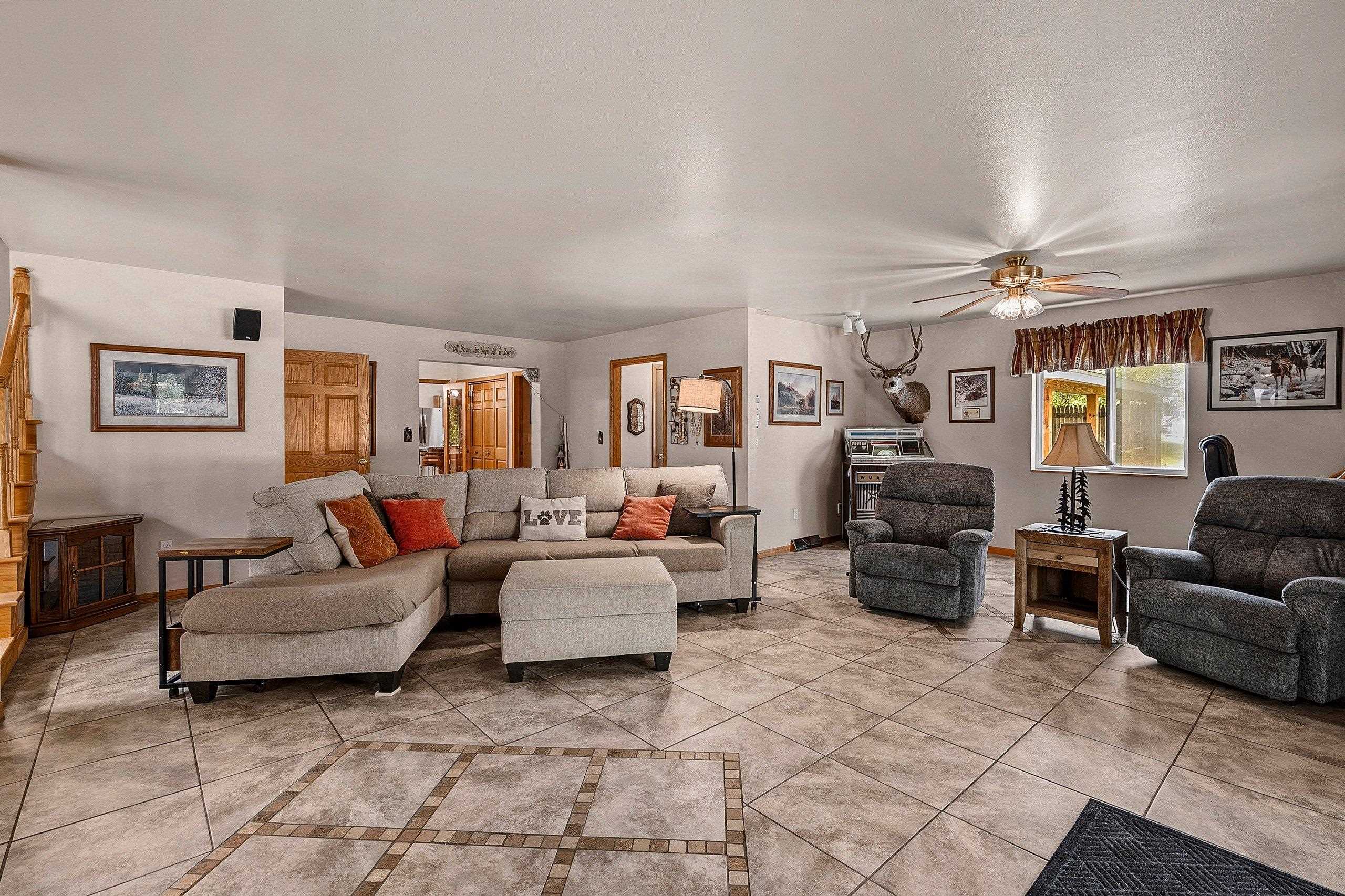 W10614 Benson Lake Road Amberg, WI 54102 - Photo 23 of 84 Gallery Image 23