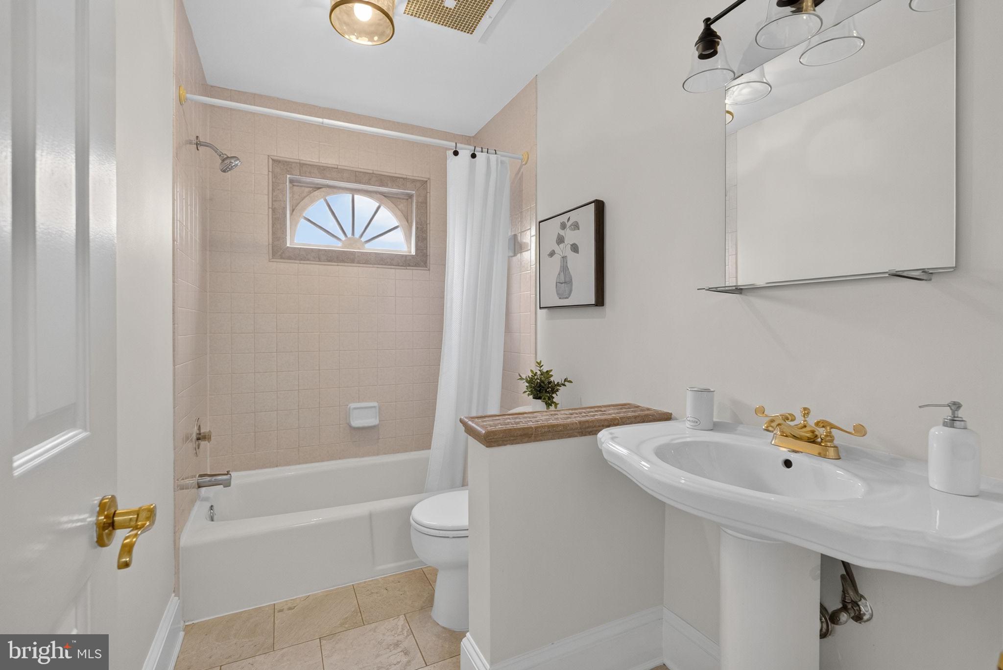 5967 Wilton Road Alexandria, VA 22310 - Photo 19 of 58 Gallery Image 19