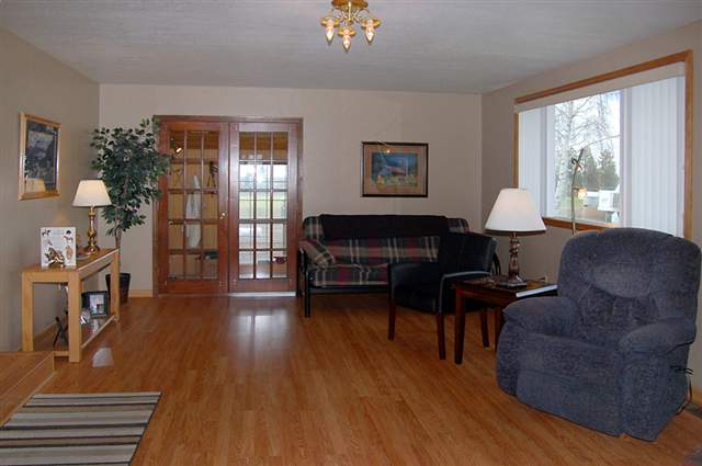 15822 South Keeney Road Spokane, WA 99224 - Photo 2 of 9 Gallery Image 2