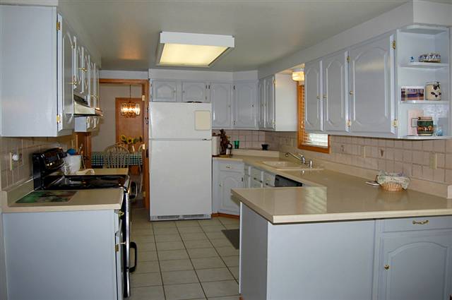 15822 South Keeney Road Spokane, WA 99224 - Photo 3 of 9 Gallery Image 3