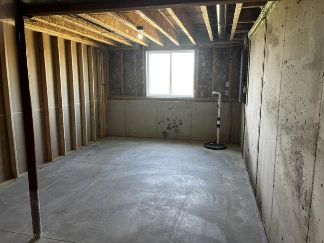 814 Lakeview Ripon, WI 54971 - Photo 26 of 30