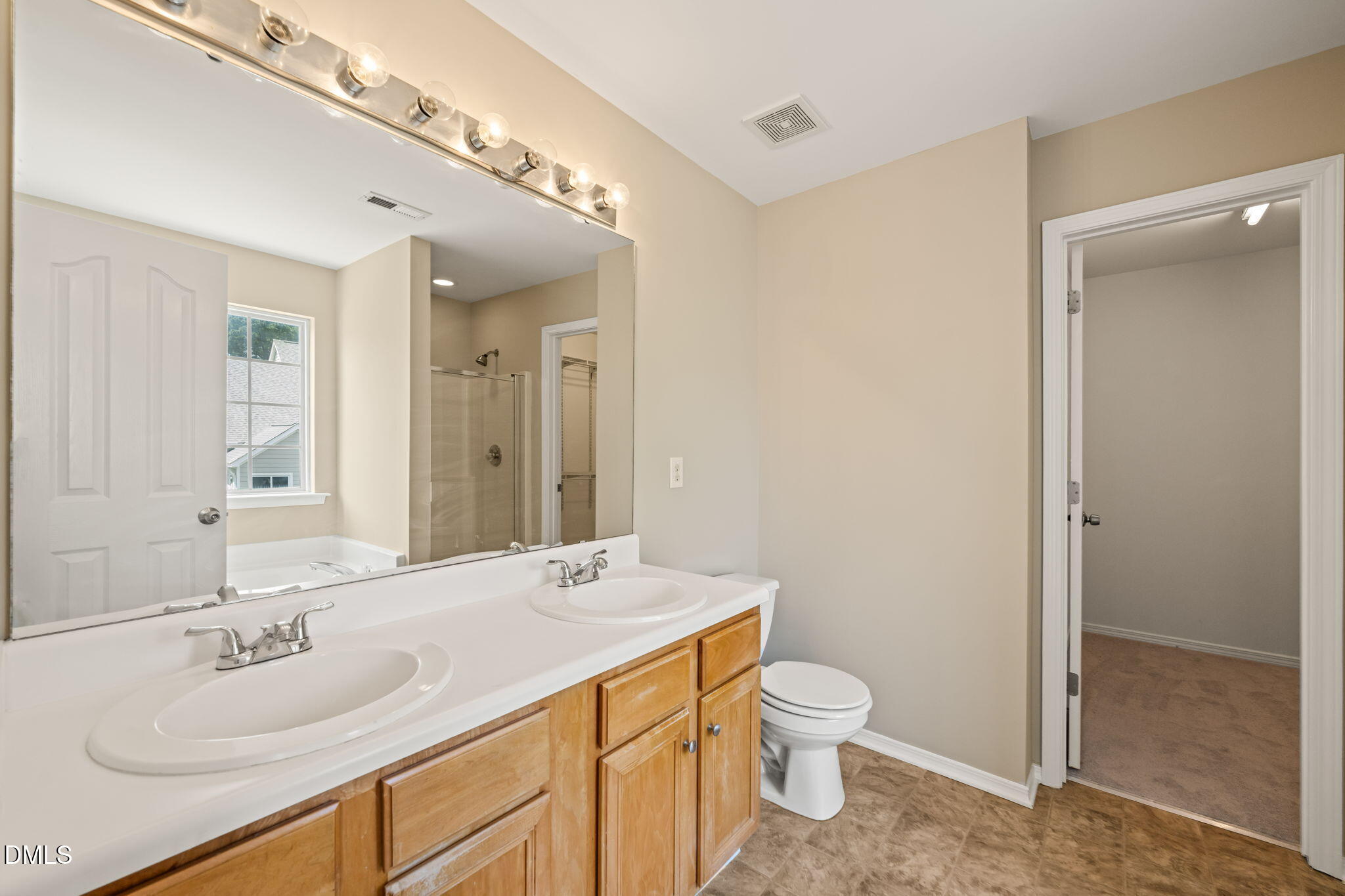 5501 Cahaba Way Raleigh, NC 27616 - Photo 29 of 56 Master (4)