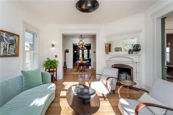 $40,000 | 49 Christian Street, Washington, CT 06777