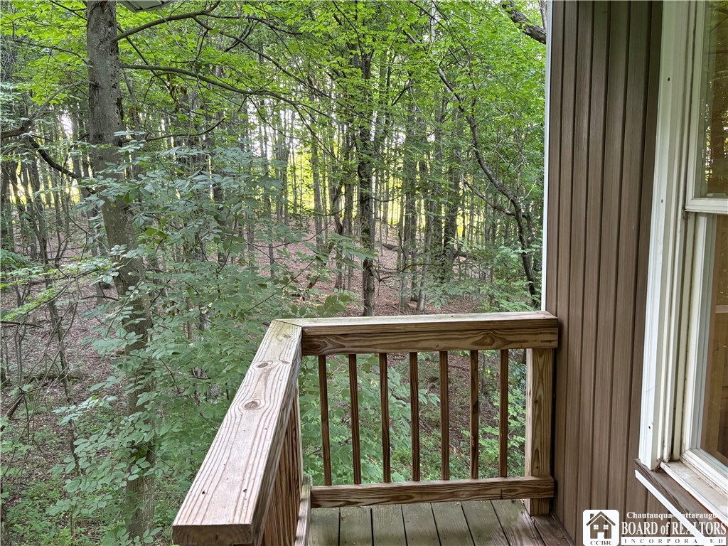 6365 Youngers Road Bliss, NY 14024 - Photo 48 of 50