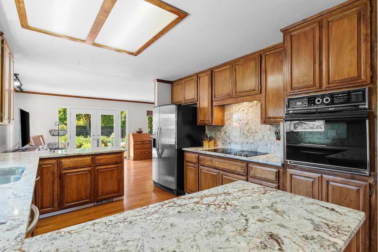 27701 Fairoaks Road Tracy, CA 95304 - Photo 21 of 65