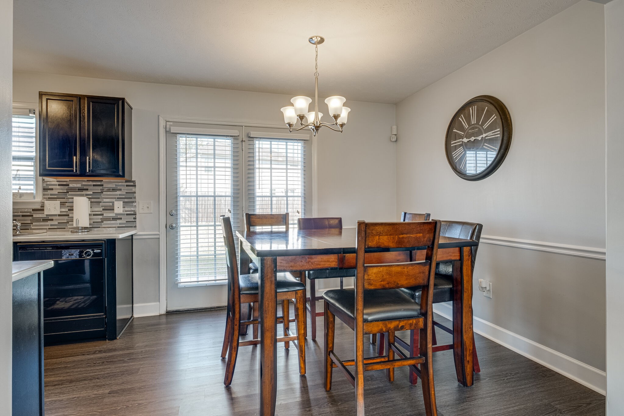 237 Grovedale Trace Antioch, TN 37013 - Photo 6 of 26