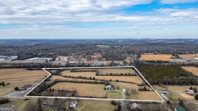 $525,000 | 2772 Highway 39, Athens, TN 37303
