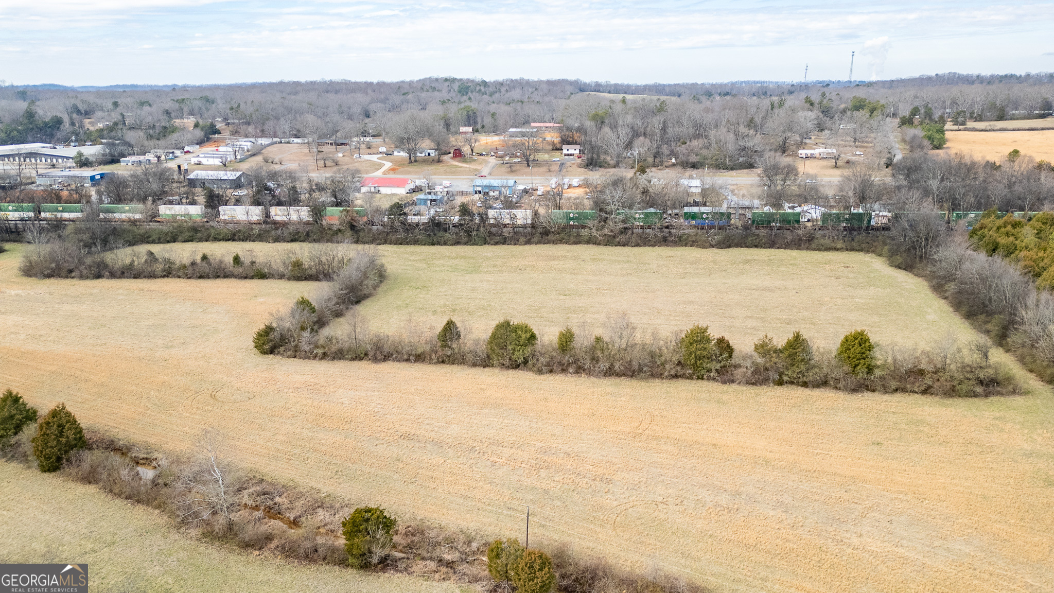 2772 Highway 39 Athens, TN 37303 - Photo 11 of 46