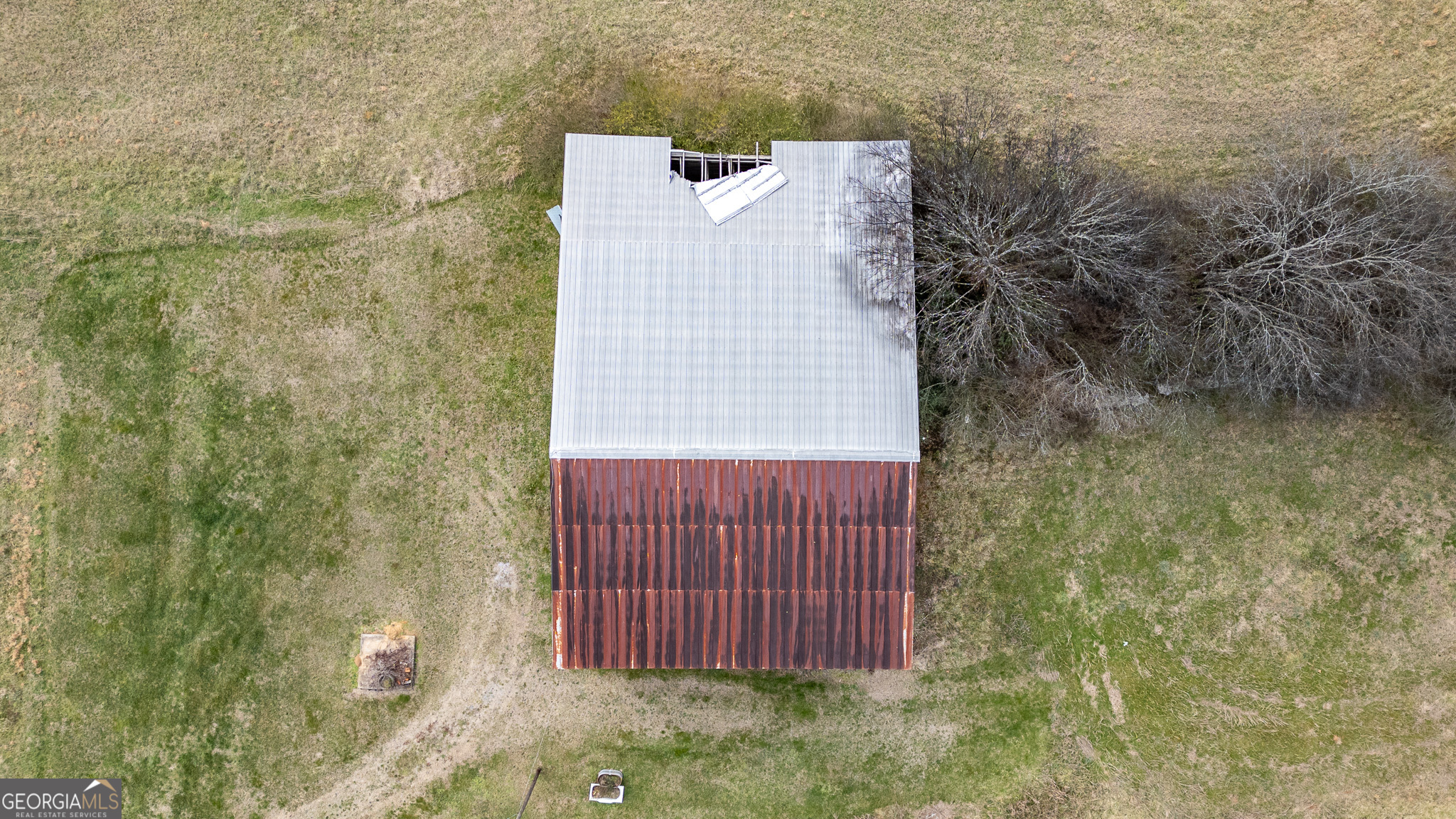 2772 Highway 39 Athens, TN 37303 - Photo 13 of 46