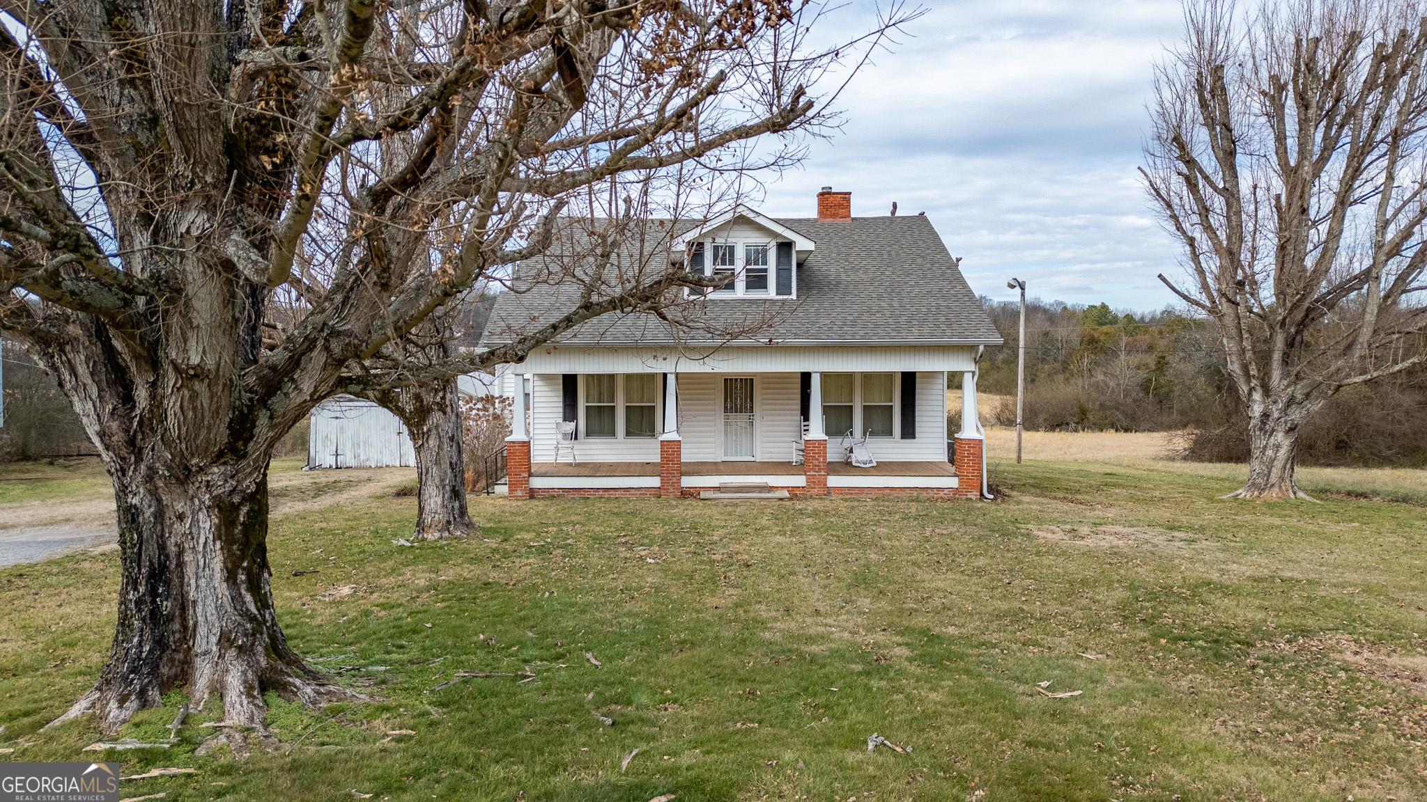 2772 Highway 39 Athens, TN 37303 - Photo 14 of 46