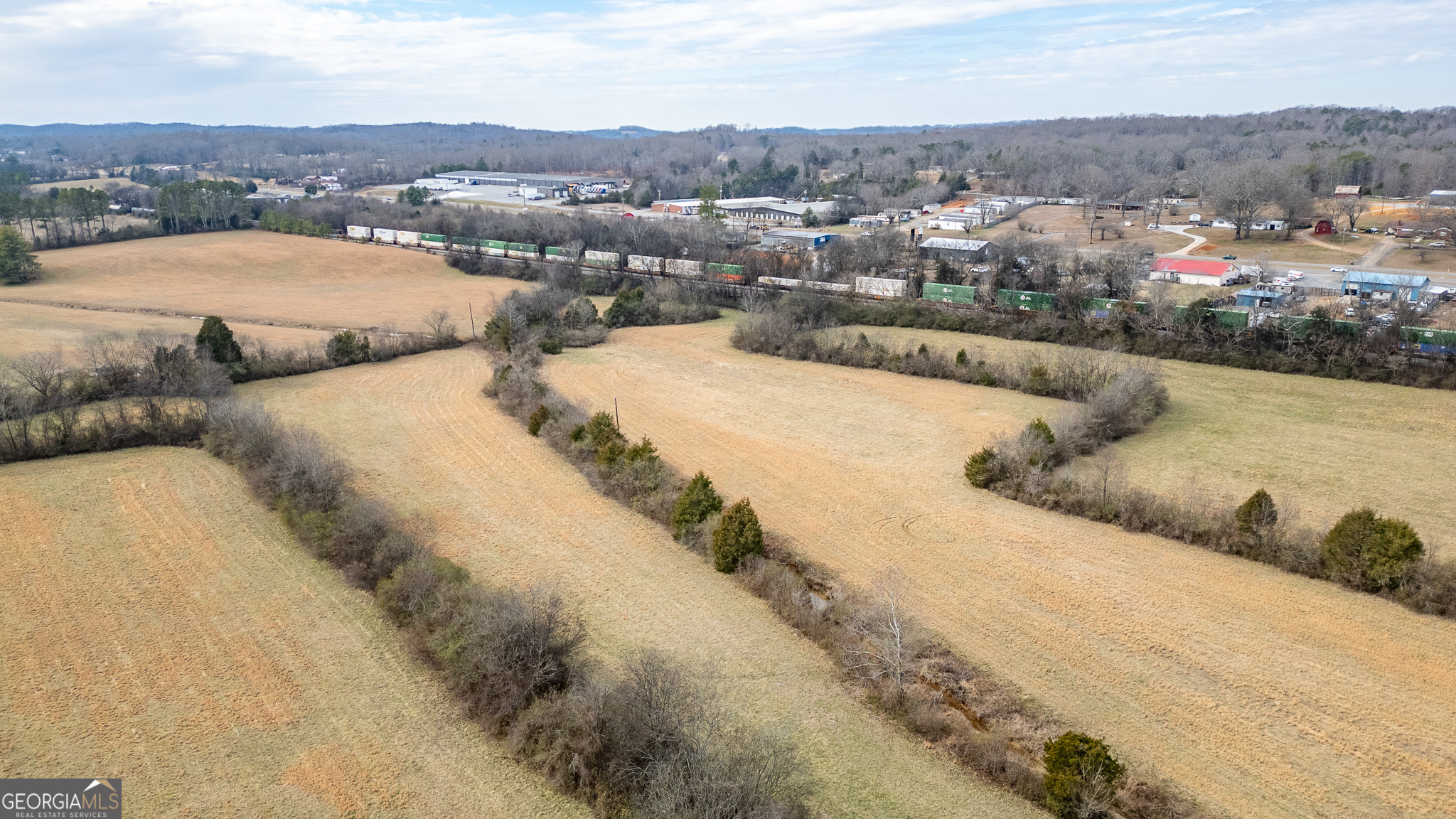 2772 Highway 39 Athens, TN 37303 - Photo 15 of 46