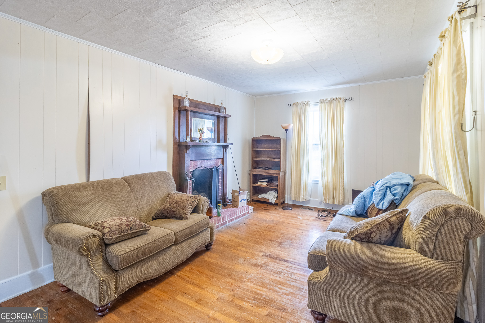 2772 Highway 39 Athens, TN 37303 - Photo 16 of 46