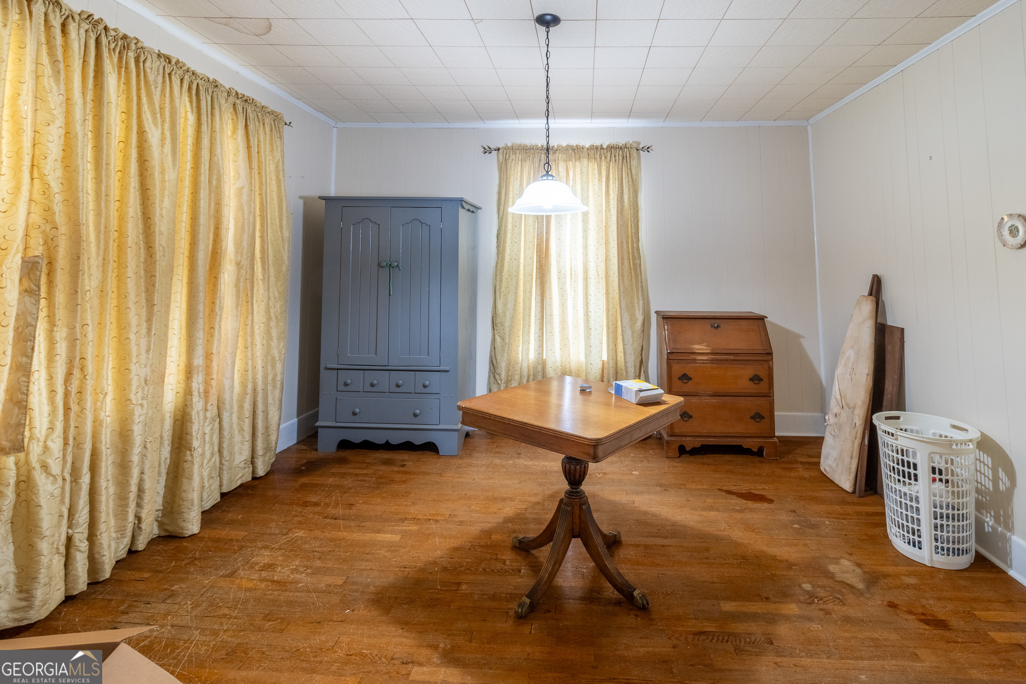 2772 Highway 39 Athens, TN 37303 - Photo 17 of 46