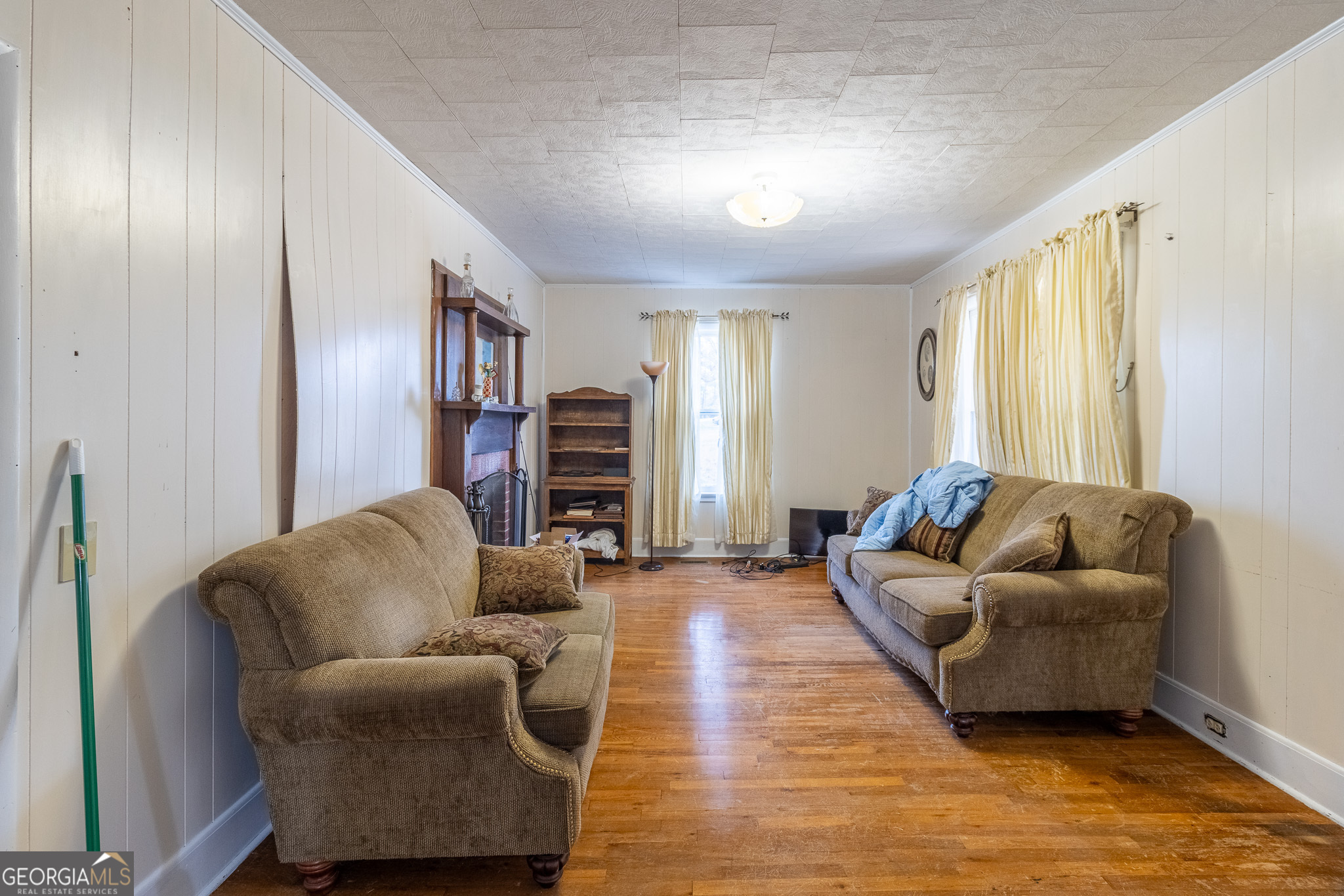 2772 Highway 39 Athens, TN 37303 - Photo 18 of 46