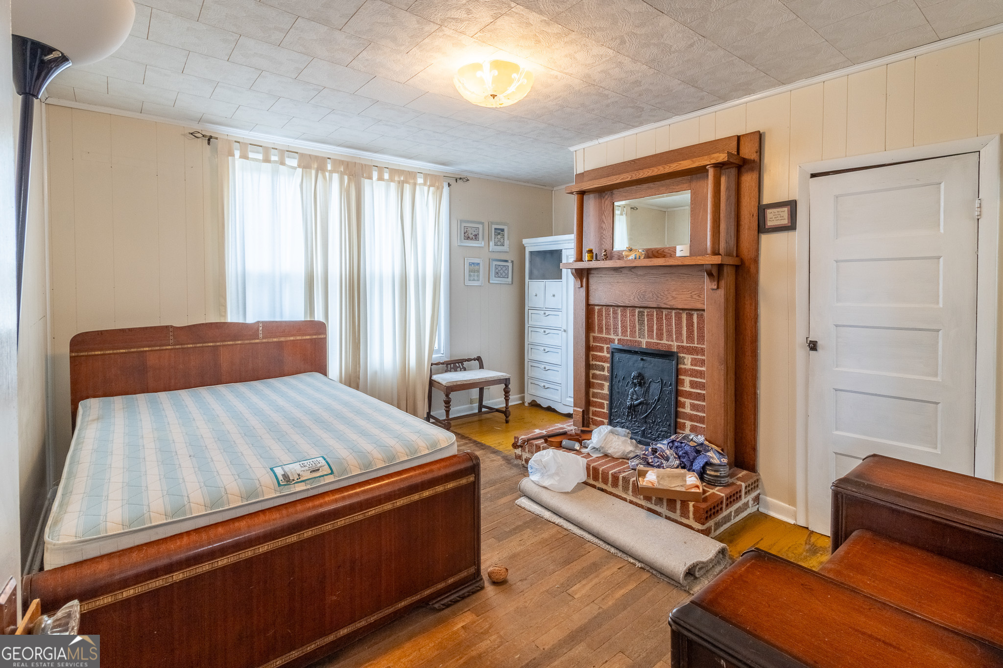 2772 Highway 39 Athens, TN 37303 - Photo 19 of 46