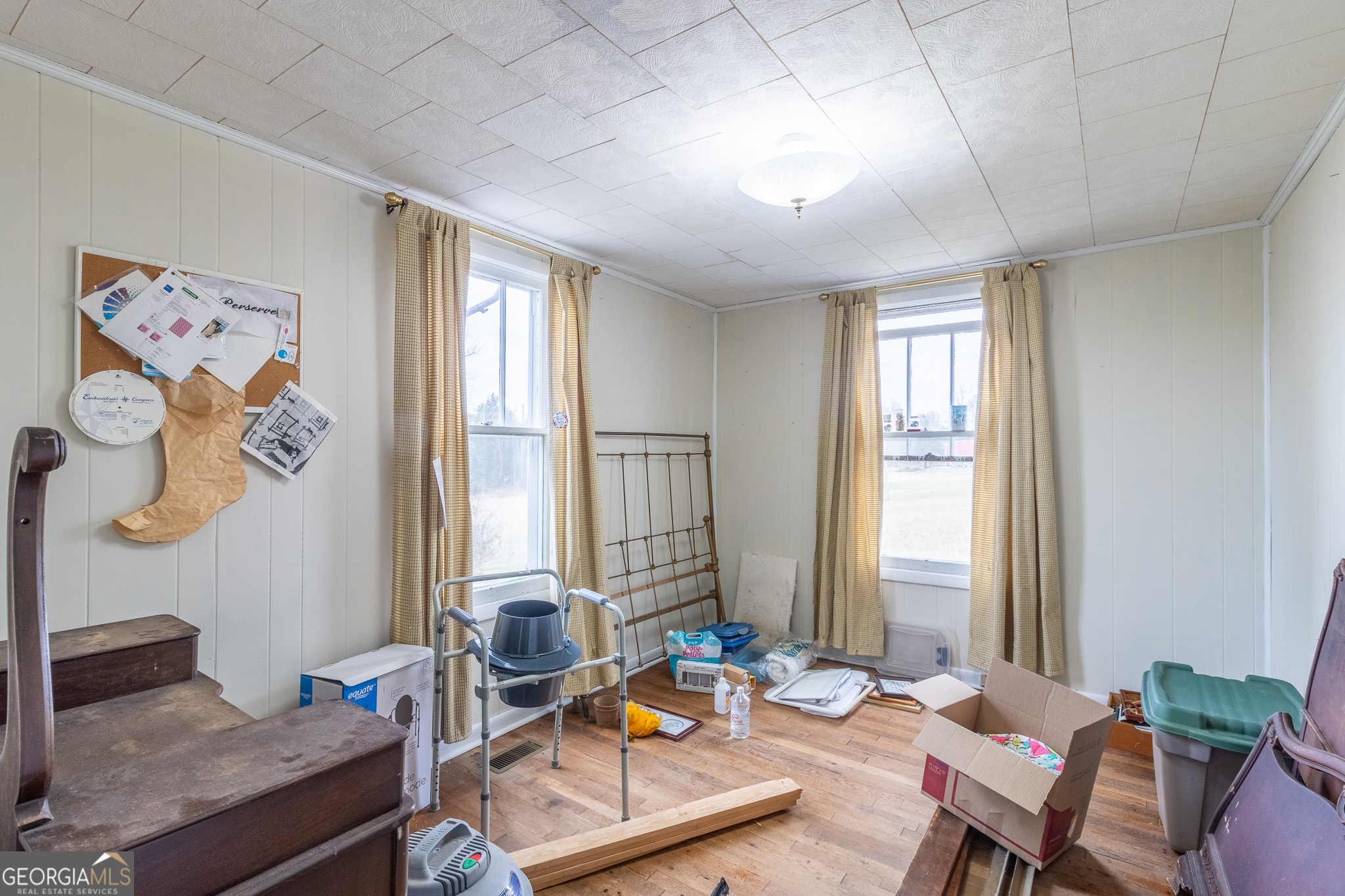 2772 Highway 39 Athens, TN 37303 - Photo 20 of 46