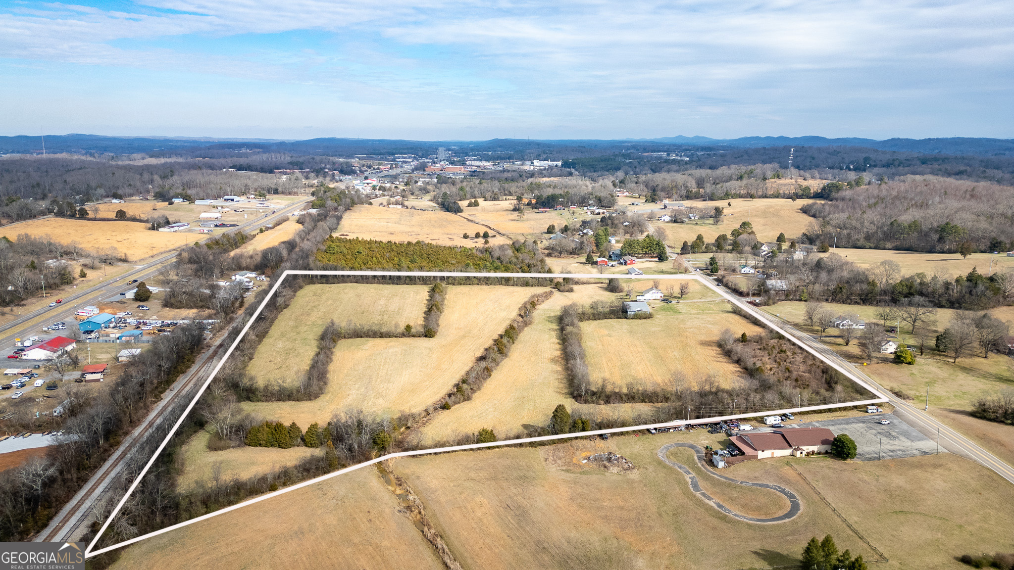 2772 Highway 39 Athens, TN 37303 - Photo 2 of 46