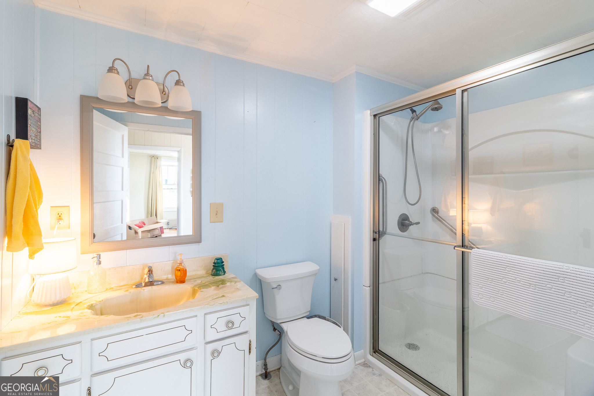 2772 Highway 39 Athens, TN 37303 - Photo 21 of 46