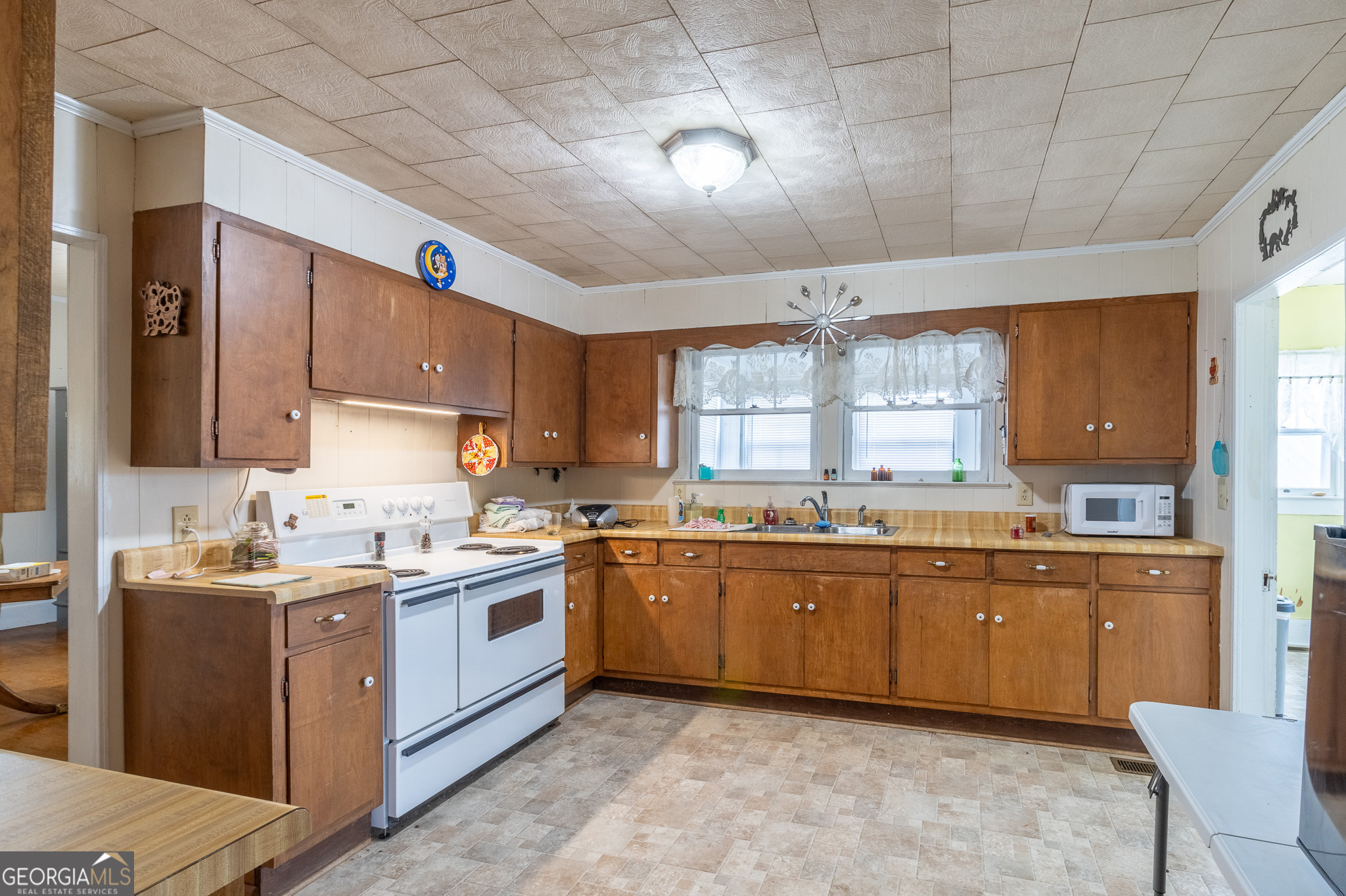 2772 Highway 39 Athens, TN 37303 - Photo 22 of 46