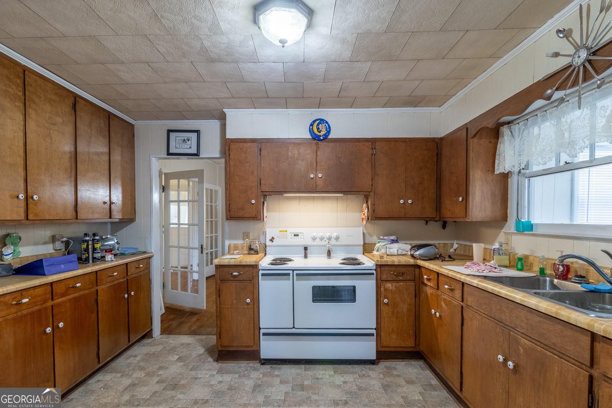 2772 Highway 39 Athens, TN 37303 - Photo 23 of 46