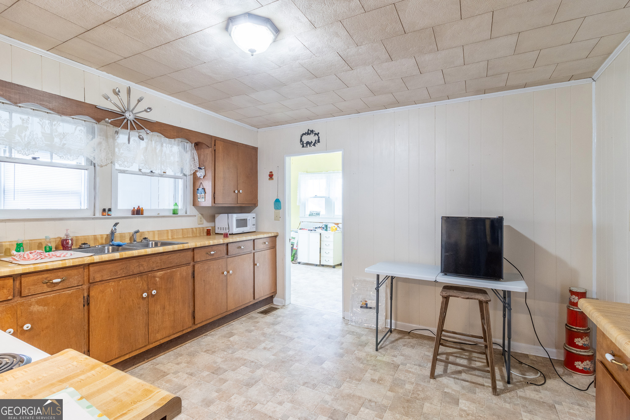 2772 Highway 39 Athens, TN 37303 - Photo 24 of 46