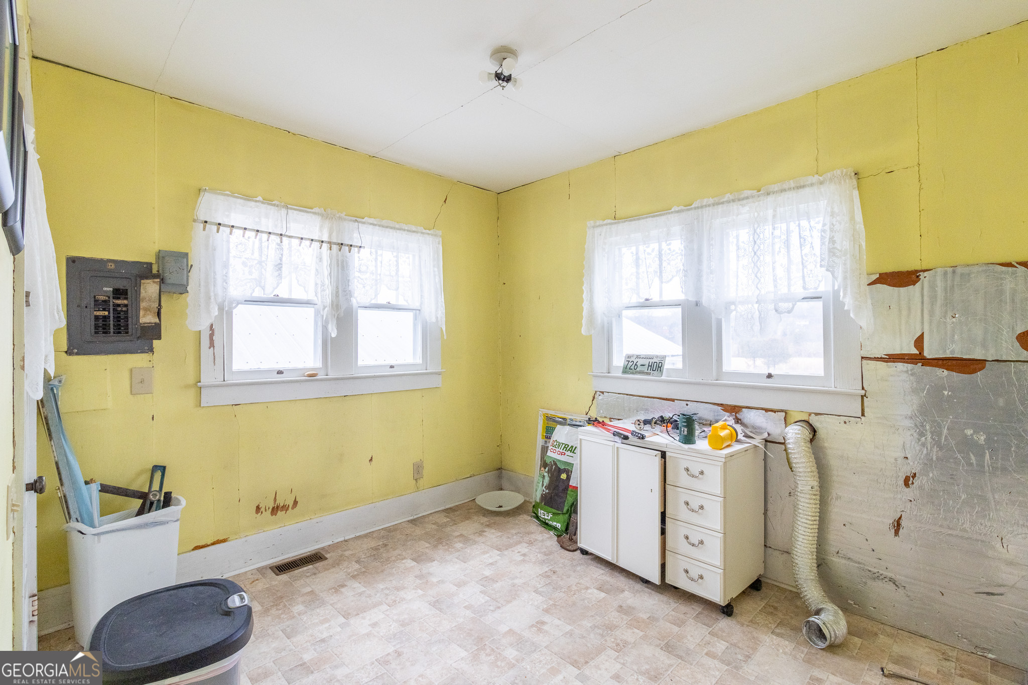 2772 Highway 39 Athens, TN 37303 - Photo 25 of 46