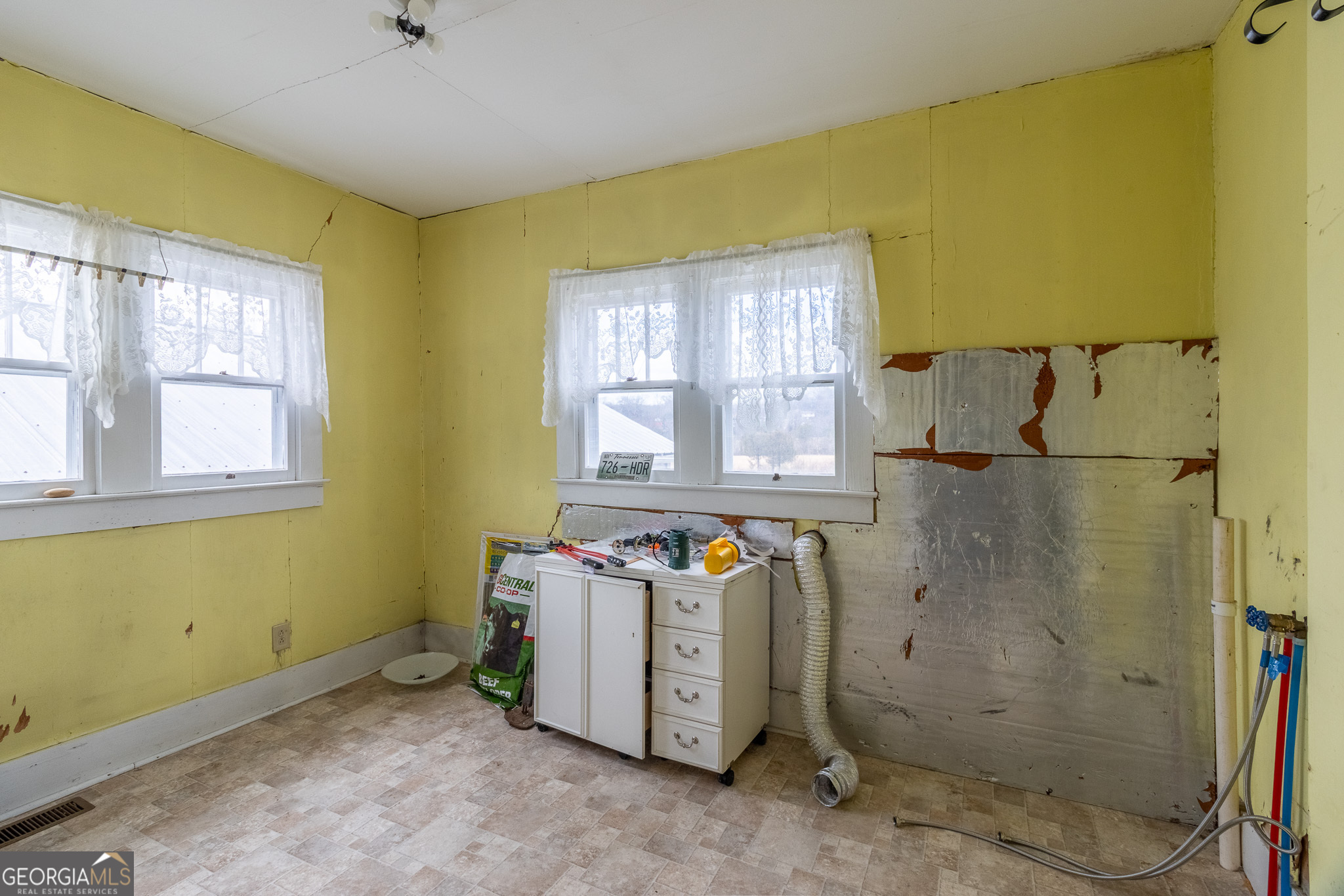 2772 Highway 39 Athens, TN 37303 - Photo 26 of 46