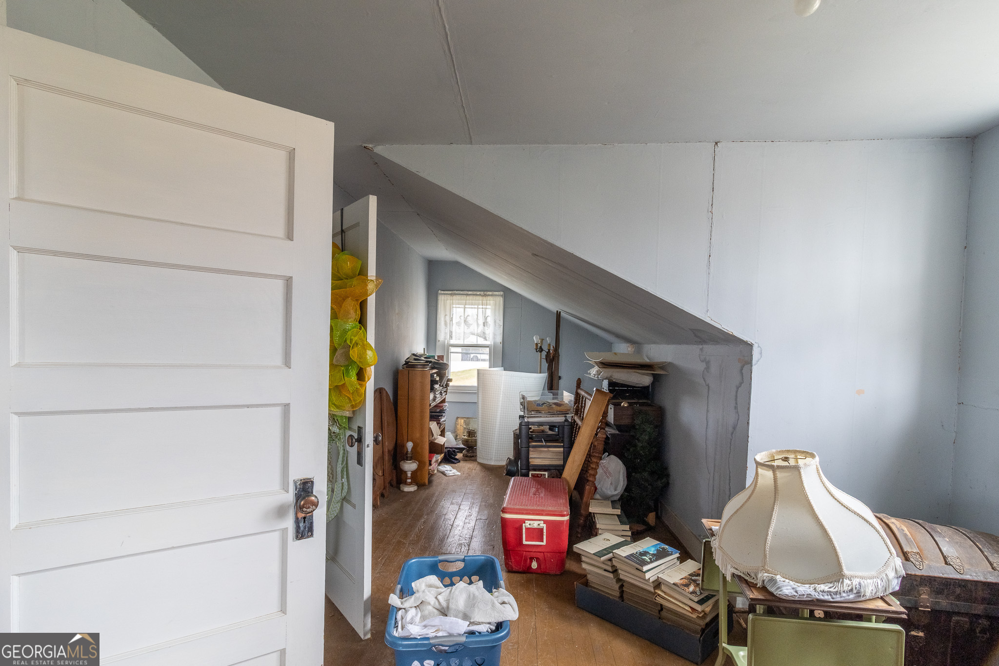 2772 Highway 39 Athens, TN 37303 - Photo 27 of 46