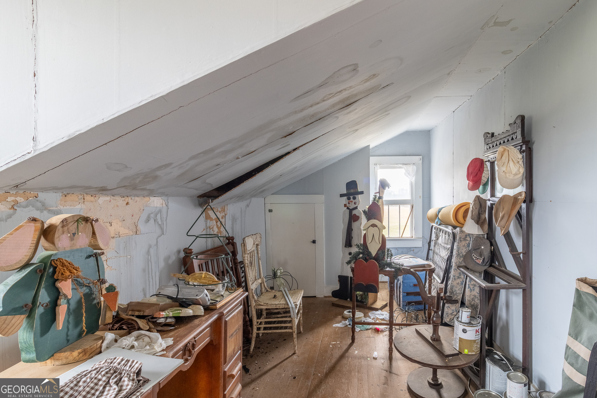 2772 Highway 39 Athens, TN 37303 - Photo 28 of 46