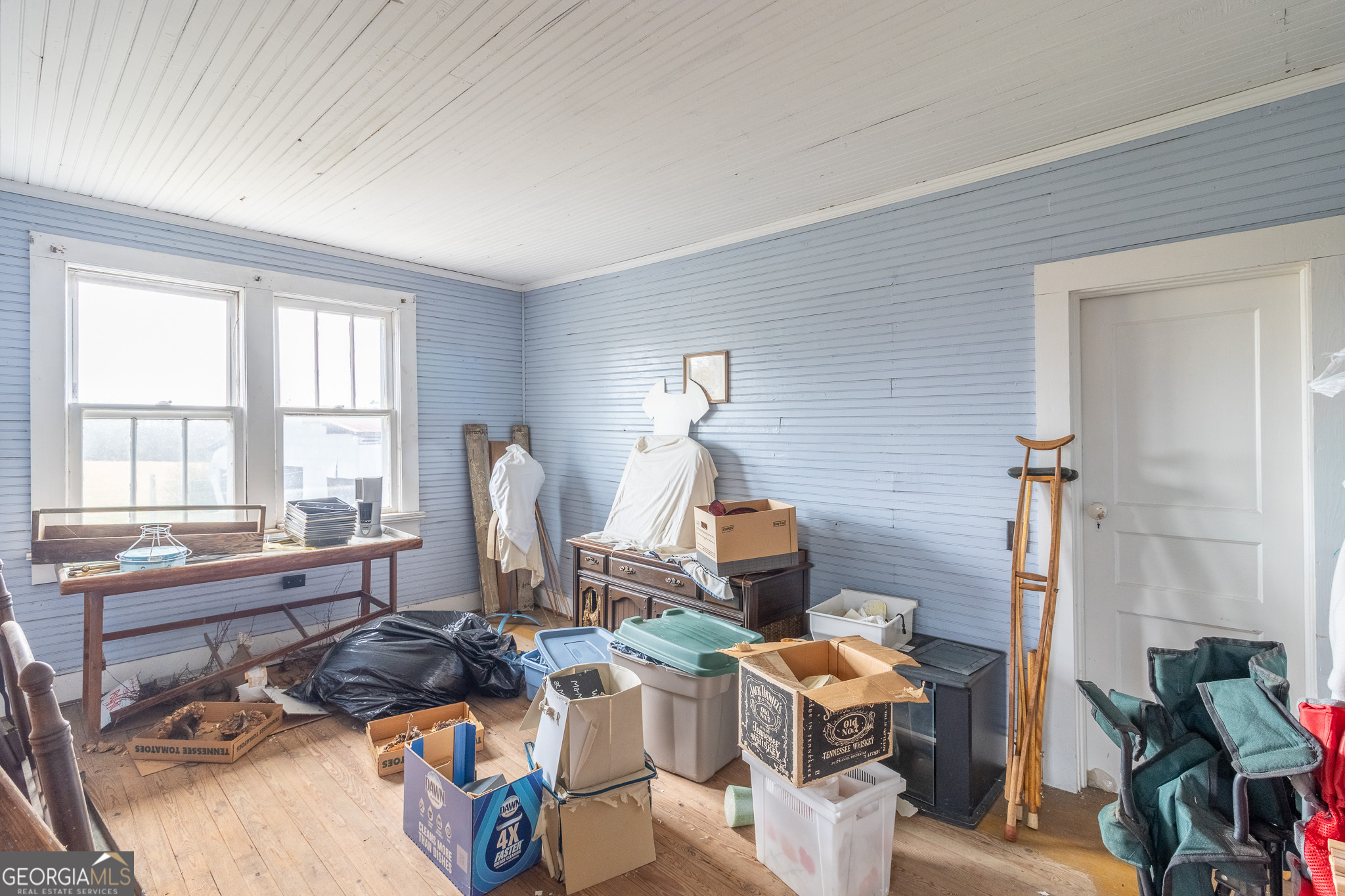 2772 Highway 39 Athens, TN 37303 - Photo 29 of 46